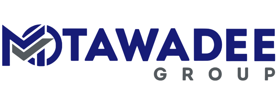 Motawadee Group